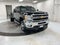 2014 Chevrolet Silverado 3500 HD LTZ