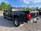 2014 Chevrolet Silverado 3500 HD LTZ