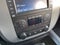 2014 Chevrolet Silverado 3500 HD LTZ