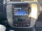 2014 Chevrolet Silverado 3500 HD LTZ