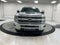 2019 Chevrolet Silverado 3500 HD LTZ
