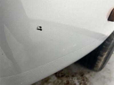 2019 Chevrolet Silverado 3500 HD LTZ