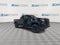 2025 Chevrolet Silverado 2500 HD ZR2