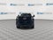 2025 Chevrolet Silverado 2500 HD ZR2