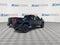 2025 Chevrolet Silverado 2500 HD ZR2