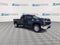 2021 Chevrolet Silverado 2500 HD LT