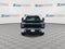 2021 Chevrolet Silverado 2500 HD LT