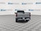 2021 Chevrolet Silverado 2500 HD LT