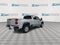2021 Chevrolet Silverado 2500 HD LT