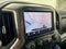 2023 Chevrolet Silverado 2500 HD LTZ