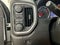 2023 Chevrolet Silverado 2500 HD LTZ