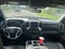 2023 Chevrolet Silverado 2500 HD LTZ