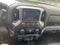 2023 Chevrolet Silverado 2500 HD LTZ