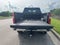 2023 Chevrolet Silverado 2500 HD LTZ