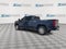 2021 Chevrolet Silverado 2500 HD High Country
