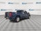 2021 Chevrolet Silverado 2500 HD High Country