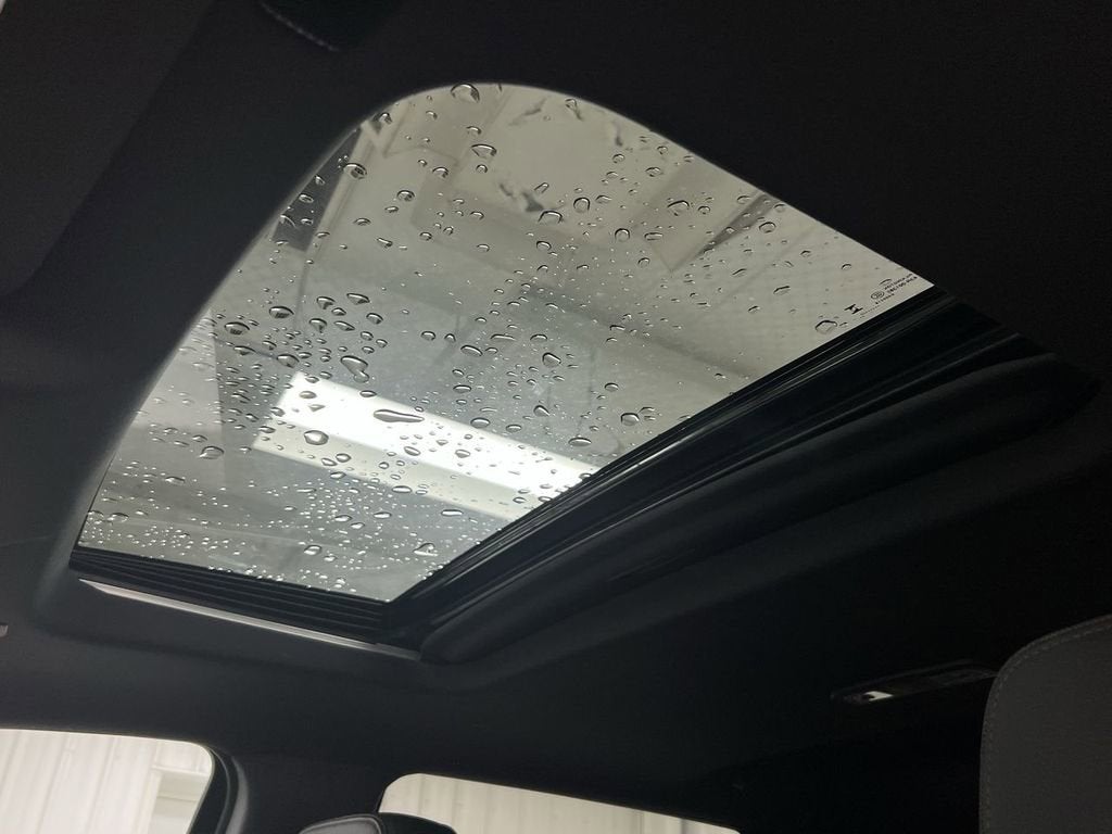 2023 Chevrolet Silverado 2500 HD High Country