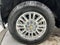 2023 Chevrolet Silverado 2500 HD High Country