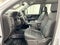 2024 Chevrolet Silverado 3500 HD WT DRW