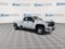 2024 Chevrolet Silverado 3500 HD WT DRW
