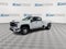 2024 Chevrolet Silverado 3500 HD WT DRW