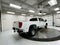 2024 Chevrolet Silverado 3500 HD WT DRW
