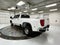2024 Chevrolet Silverado 3500 HD WT DRW