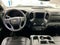 2024 Chevrolet Silverado 3500 HD WT DRW