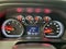 2024 Chevrolet Silverado 3500 HD WT DRW