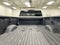 2024 Chevrolet Silverado 3500 HD WT DRW