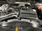 2024 Chevrolet Silverado 3500 HD WT DRW