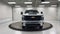 2024 Chevrolet Silverado 3500 HD WT DRW
