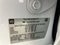 2024 Chevrolet Silverado 3500 HD WT DRW