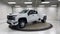 2024 Chevrolet Silverado 3500 HD WT DRW