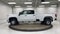 2024 Chevrolet Silverado 3500 HD WT DRW