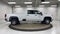 2024 Chevrolet Silverado 3500 HD WT DRW