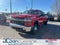 2021 Chevrolet Silverado 3500 HD LT