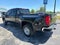 2022 Chevrolet Silverado 3500 HD LTZ DRW
