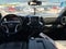 2022 Chevrolet Silverado 3500 HD LTZ DRW
