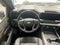 2024 Chevrolet Silverado 3500 HD High Country DRW