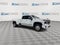 2024 Chevrolet Silverado 3500 HD High Country DRW