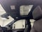 2024 Chevrolet Silverado 3500 HD High Country DRW