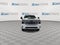 2024 Chevrolet Silverado 3500 HD High Country DRW