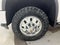 2024 Chevrolet Silverado 3500 HD High Country DRW