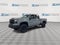 2024 Chevrolet Silverado 2500 HD ZR2