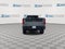 2024 Chevrolet Silverado 2500 HD ZR2