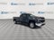 2020 Chevrolet Silverado 2500 HD LT