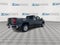 2020 Chevrolet Silverado 2500 HD LT