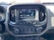 2018 Chevrolet Colorado 2WD Work Truck