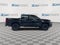 2021 Chevrolet Colorado WT